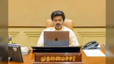 TN Agriculture Budget Today; Loan Waiver, MSP in Focus