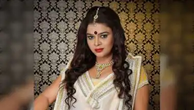 Gulfam Khan on Evolving Trends in Indian Television
