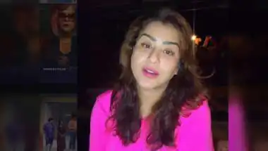 Shilpa Shinde Missed Salman Khan on ‘Lock Upp’
