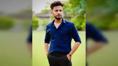 Elvish Yadav on Shift From ‘Bad Boy’ Image to Fan Favourite