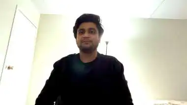 Gujarat Loan Helps Student Build Career in Canada