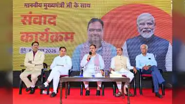 Rajasthan Hikes Fee Structure for State Law Officers