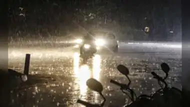 Schools Closed in Bhopal, Guna Amid Heavy MP Rain