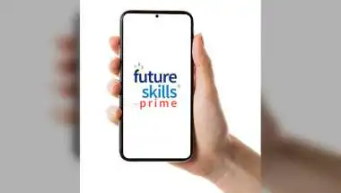 Andhra Pradesh Tops States in AI, Big Data Skilling