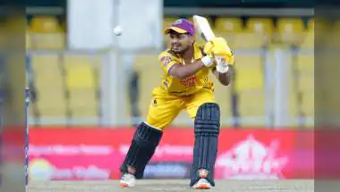 Dihingia, Maurya Guide Barpeta Braves to Top Spot