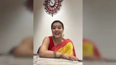 Kajol Asks: Do Butterflies Feel Humans in Stomach?