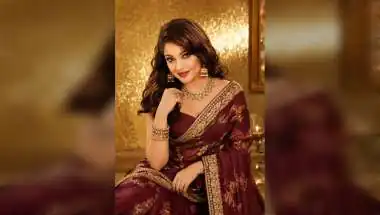 Tanushree Dutta Slams Bollywood 'Veteran' Culture: Trust Character, Not Age