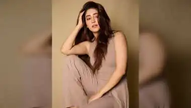 Shivangi Joshi Denies 'Bigg Boss 20' Entry, Calls Viral Video 'Completely Fake'