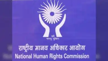 NHRC Takes Suo Motu Cognisance of Gujarat Spurious Liquor Deaths in Bhavnagar