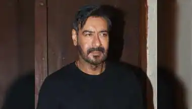 Ajay Devgn Mourns 'Phool Aur Kaante' Director Kuku Kohli's Death
