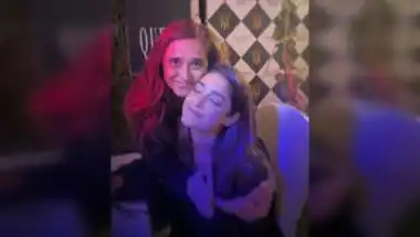 Ileana D'Cruz's Sweet Birthday Wish for Mom Samira: 'No One Like You'