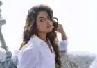Joyita Chatterjee: Bigg Boss Bangla's New Conflict Queen Stirring Up the House