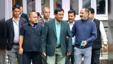 Himachal Eases Property Rules; Big Stamp Duty Relief for Women