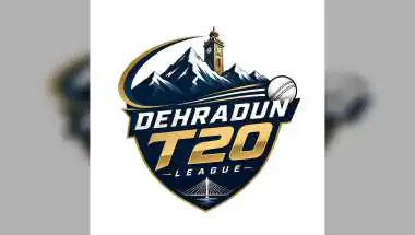 Dehradun T20 League 2026: All 6 Franchises Confirm Squads