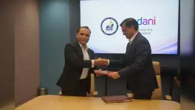 Adani Defence Signs 5-Year AK-203 Ammo Supply Deal With IRRPL