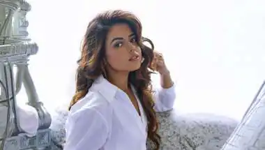 Joyita Chatterjee: Bigg Boss Bangla's New Conflict Queen Stirring Up the House