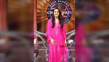 Preity Zinta On Bollywood's Shift To Indian Pride
