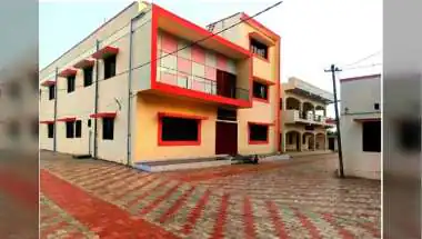 Gujarat Approves Rs 1.5 Cr For Aravalli Tribal Schools, Hostels