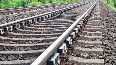 Cabinet Approves 5 South India Rail Projects