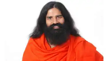 Baba Ramdev Hails PM Modi's Achievements on Birthday