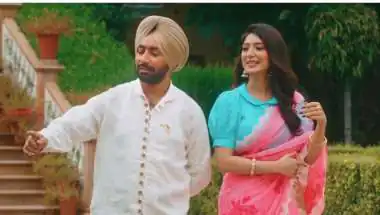 Satinder Sartaaj's New Song 'Guzarish' Explores Love