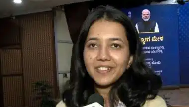 Rozgar Mela: 51,000 Appointment Letters Distributed