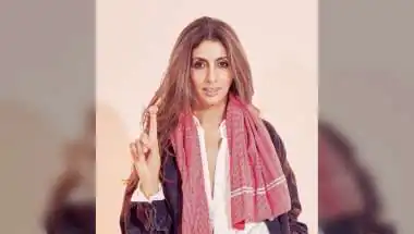 Shweta Bachchan on What She Dislikes About Aishwarya