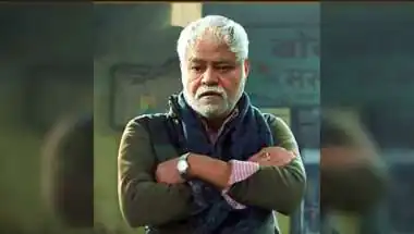 Sanjay Mishra on Staying Grounded for 72nd National Film Awards