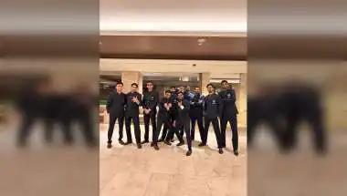 Prannoy on India's Team Bronze at Asian Games