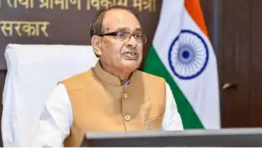 70,000 Rural Youth to Begin DDU-GKY 2.0 Training