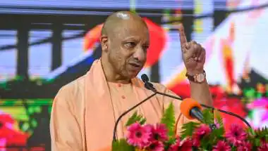 UP Village Watchmen to Get ₹3,500 a Month, Up ₹1,000 From Oct 13