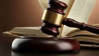 Meerut Snakebite Murder Case Woman and Lover Sentenced to Death