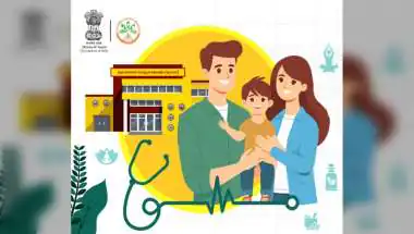 Ayush Patents in India: How Many Patents Have Been Filed and Granted Since 2015?