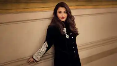 Aishwarya Rai’s Ideal Partner: Humour, Respect, Compatibility