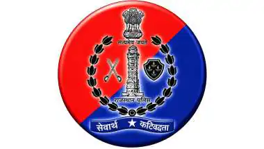 WhatsApp Hacking via Fake QR Codes: Rajasthan Police Advisory