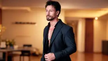 Tiger Shroff Attack: 10 Held, Accused Scouted Big B, Salman Homes