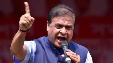 Assam Pension Reform: Processing Now Starts 12 Months Before Retirement