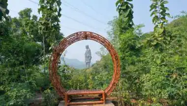 Rashtriya Ekta Diwas 2026: PM Modi to Open ‘Trail of United India’ With 5 Thematic Zones