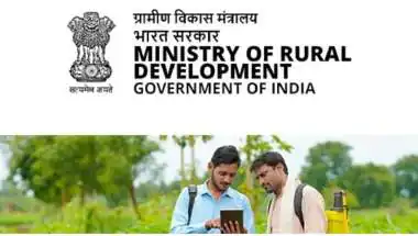 Maharashtra Drought: How PMKSY Watershed Structures Are Saving Crops in Pune Villages