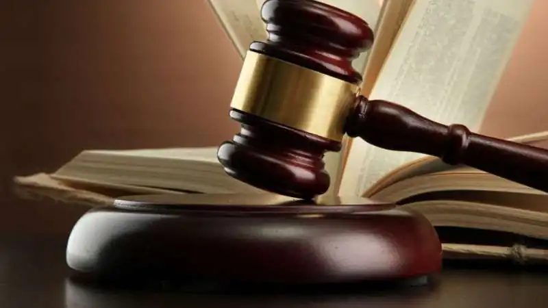 Meerut Snakebite Murder Case Woman and Lover Sentenced to Death