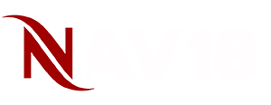 Nav 18 English