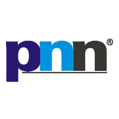 PNN